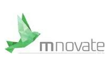 Mnovate logo.png