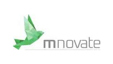 Mnovate logo.png