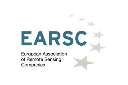 EARSC (1).png