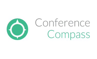 Conference Compass logo.png