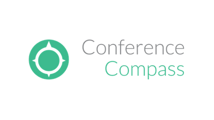 Conference Compass logo.png