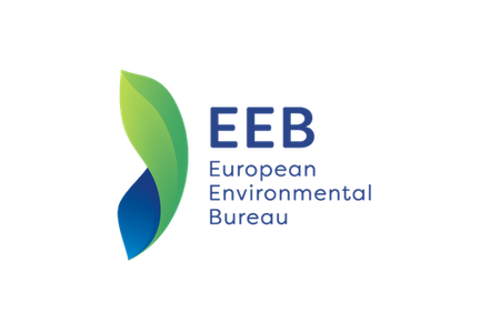 EEB (1).png 1