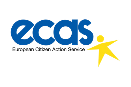 ECAS-.png