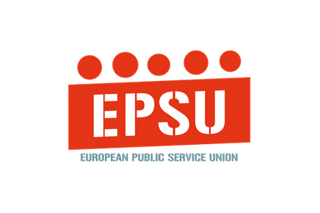 EPSU (1).png