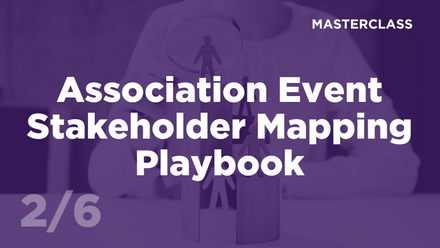 AEPlaybook_thumbnail_EventStakeholder.png