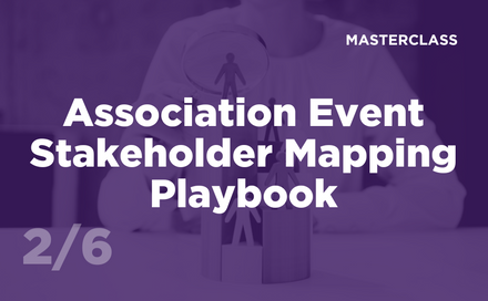 AEPlaybook_thumbnail_EventStakeholder.png