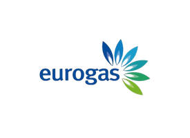 Eurogas.png