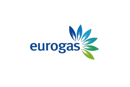 Eurogas.png