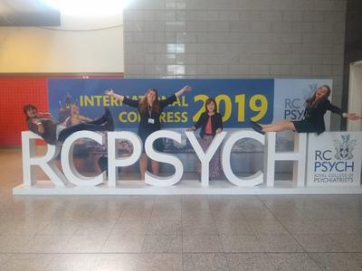 RCPsych IC19 Photo Corner.jpg