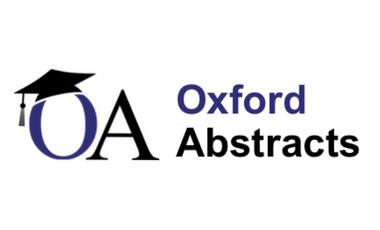 Oxford Abstracts logo.png