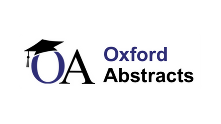 Oxford Abstracts logo.png