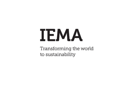 IEMA.png