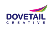 Dovetail Creative.png