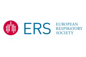 European Respiratory Society