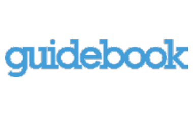 Guidebook logo.png