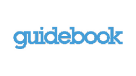 Guidebook logo.png