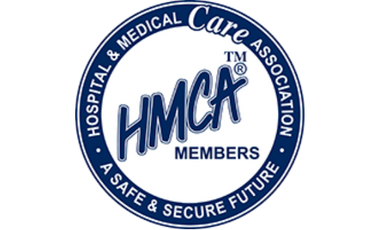 HMCA logo.png