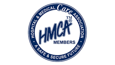 HMCA logo.png