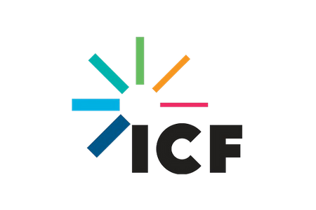 ICF-.png