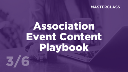 AEPlaybook_thumbnail_EventContent.png