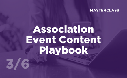 AEPlaybook_thumbnail_EventContent.png