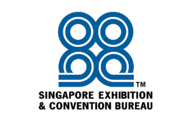 Singapore Exhibition & Convention Bureau.png