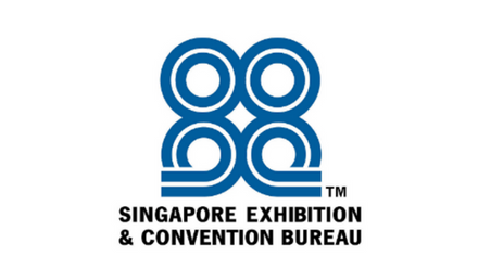 Singapore Exhibition & Convention Bureau.png