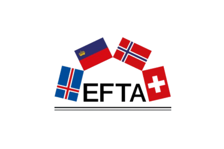 EFTA-.png 2