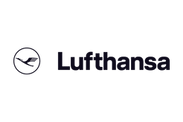 Lufthansa_logo.png