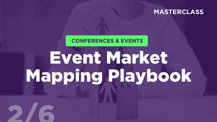 Event Market Mapping Playbook 900x557.png