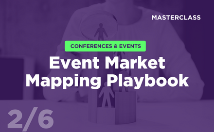 Event Market Mapping Playbook 900x557.png