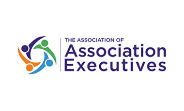 9115-Association_of_Association_Executives.jpg