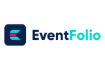 Eventfolio.png