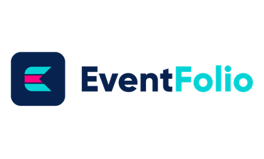 Eventfolio.png