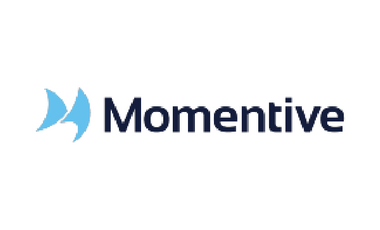 Momentive_Software.png