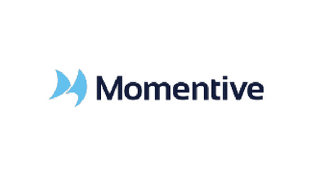 Momentive_Software.png