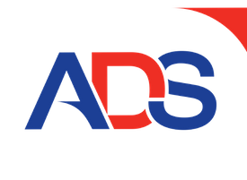 ADS-Logo_RGB (1).png