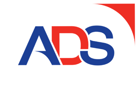 ADS-Logo_RGB (1).png