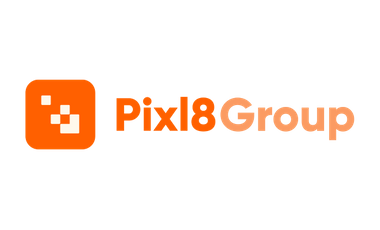 pixl8-group_logo_transparent_600x400.png