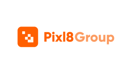 pixl8-group_logo_transparent_600x400.png