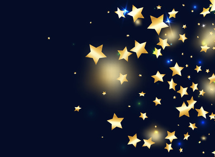 Awards stars to right.jpg