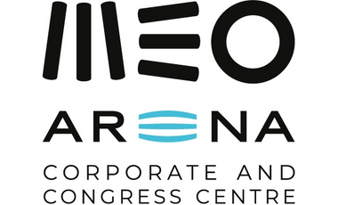 MEO Arena Logo.png