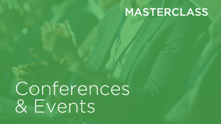 Listing image - Masterclass - Conferences & Events.png