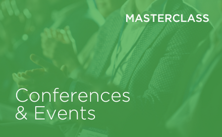 Listing image - Masterclass - Conferences & Events.png