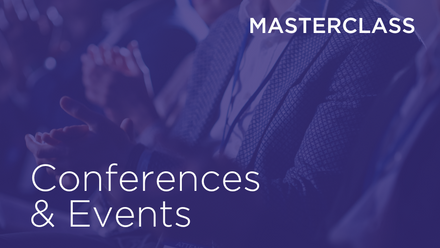 Listing image - Masterclass - Conferences & Events.png