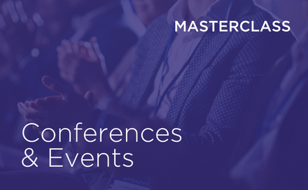 Listing image - Masterclass - Conferences & Events.png