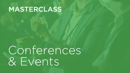 Listing image - Masterclass - Conferences & Events.png