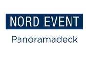 Nord Event Panoramadeck logo 600x400.png