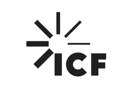 ICF-.png 1