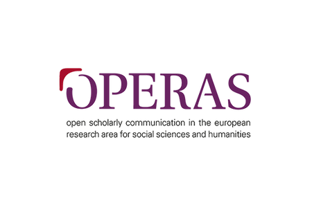 operas (1).png